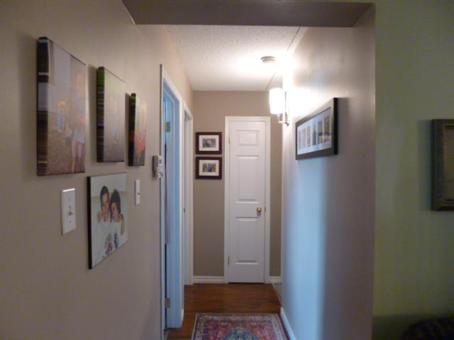 103 800 Gordon Street, Thunder Bay, ON - Indoor Photo Showing Other Room