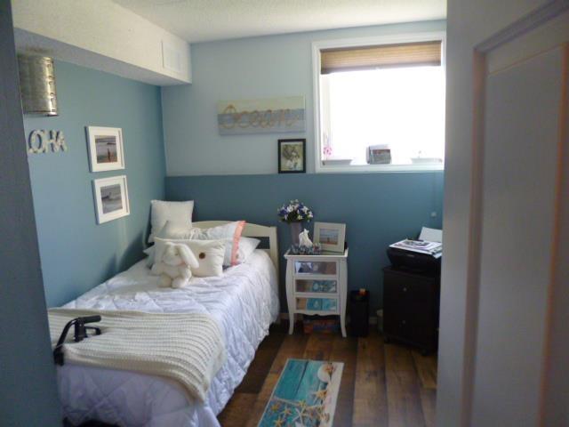 103 800 Gordon Street, Thunder Bay, ON - Indoor Photo Showing Bedroom