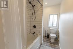 4 pc bathroom -