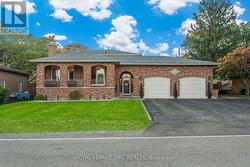 15 OXFORD BOULEVARD Port Colborne (Main Street), ON L3K 5C8