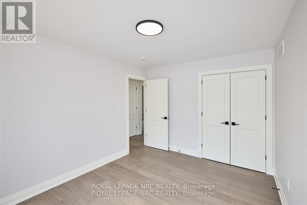 149 Hodgkins Avenue, Thorold (Allanburg/Thorold South), ON - Indoor Photo Showing Other Room