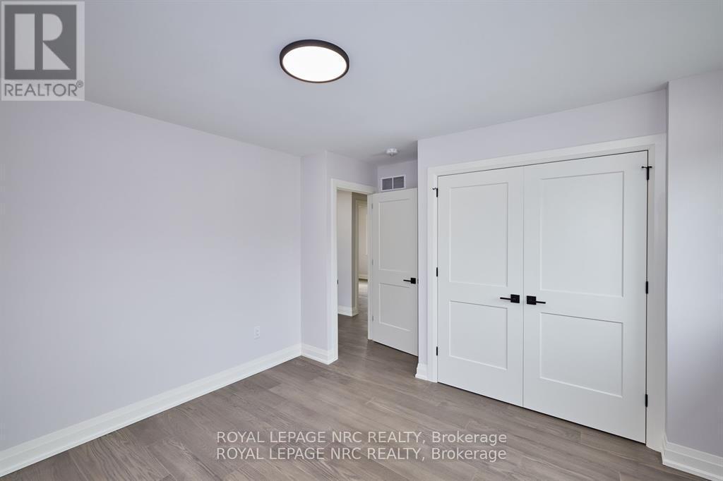 149 Hodgkins Avenue, Thorold (Allanburg/Thorold South), ON - Indoor Photo Showing Other Room