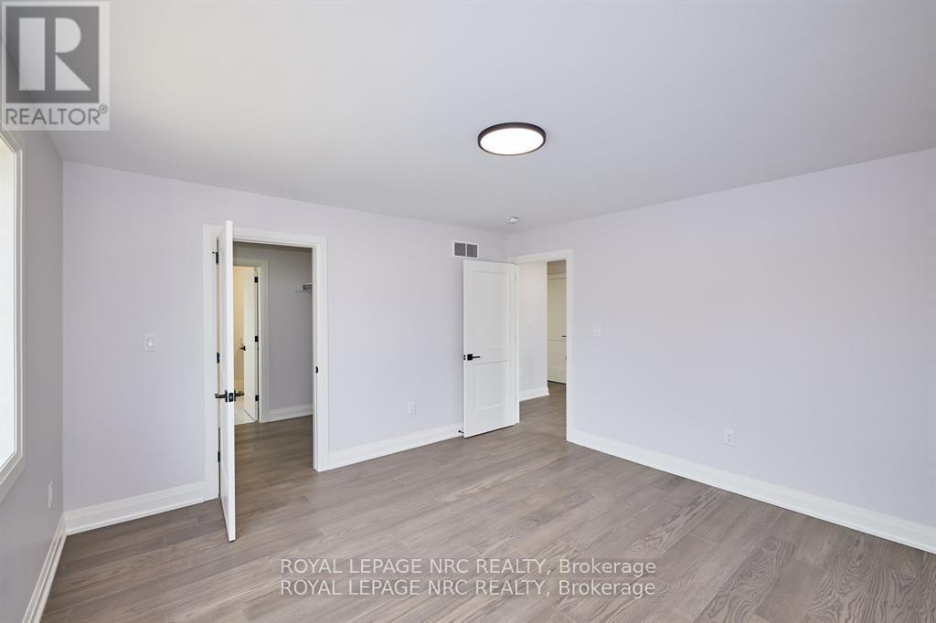 149 Hodgkins Avenue, Thorold (Allanburg/Thorold South), ON - Indoor Photo Showing Other Room