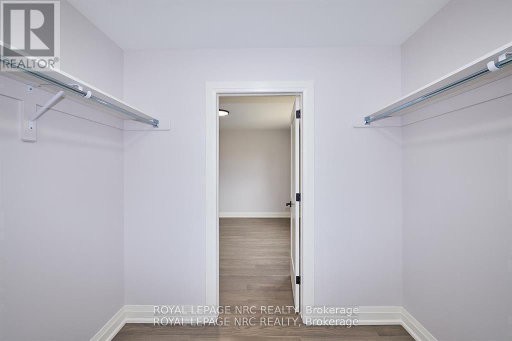 149 Hodgkins Avenue, Thorold (Allanburg/Thorold South), ON - Indoor With Storage