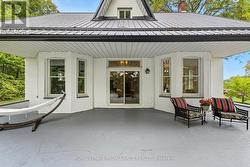 3921 KENNEDY ROAD Hamilton Township, ON K9A 4J7