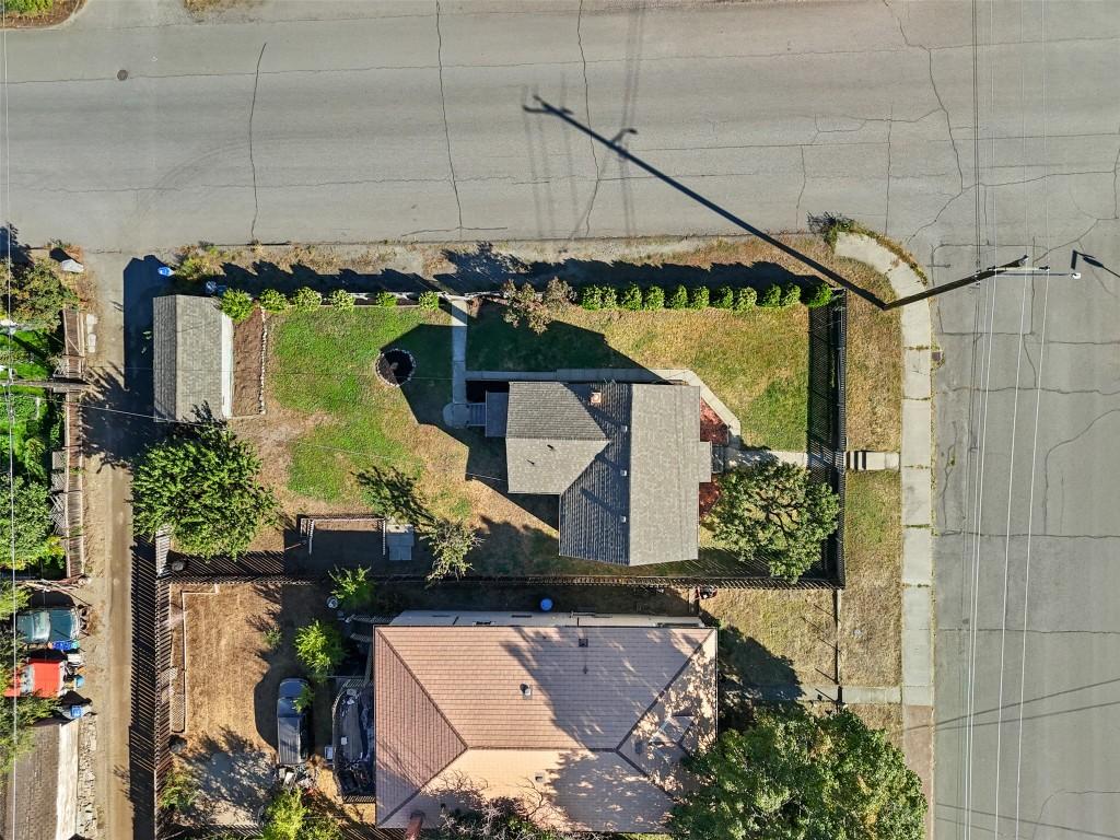 976 Dominion Street, Kamloops, BC -