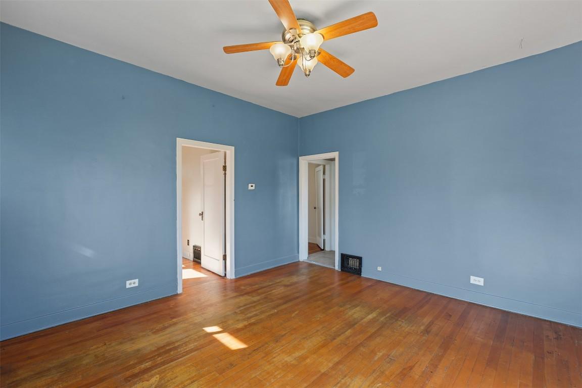 976 Dominion Street, Kamloops, BC - Indoor Photo Showing Other Room