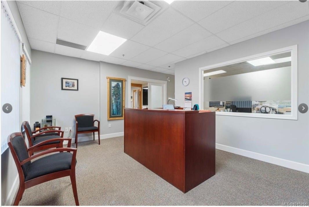 2-180 2Nd Ave West, Qualicum Beach, BC