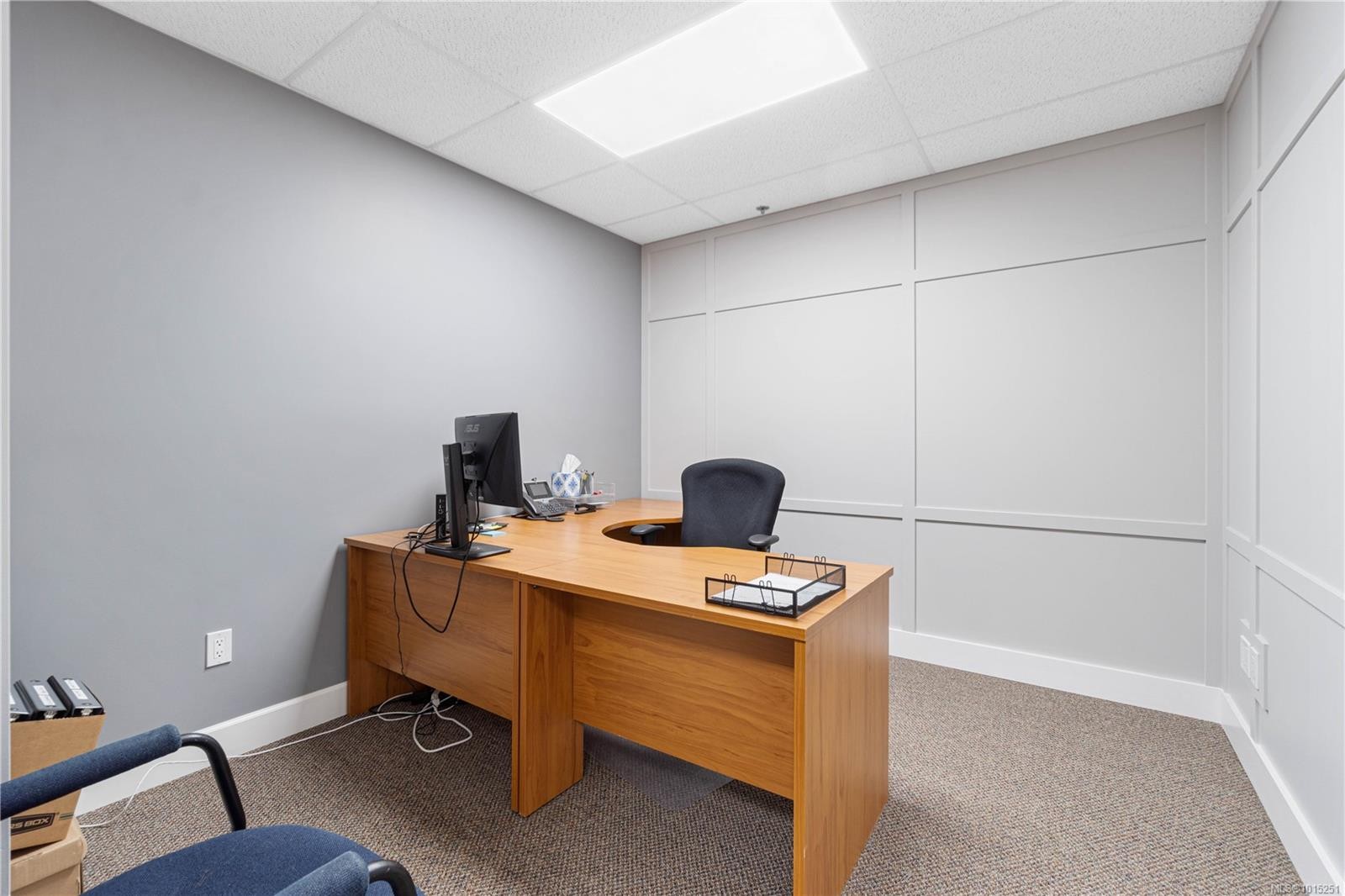 2-180 2Nd Ave West, Qualicum Beach, BC