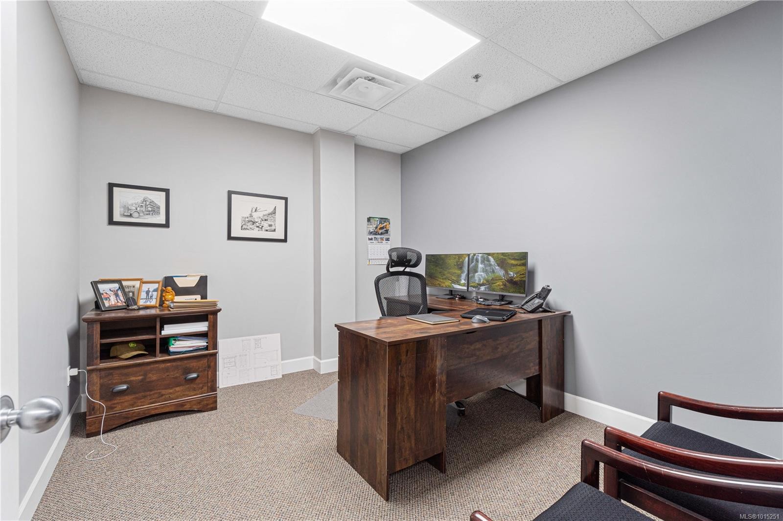 2-180 2Nd Ave West, Qualicum Beach, BC