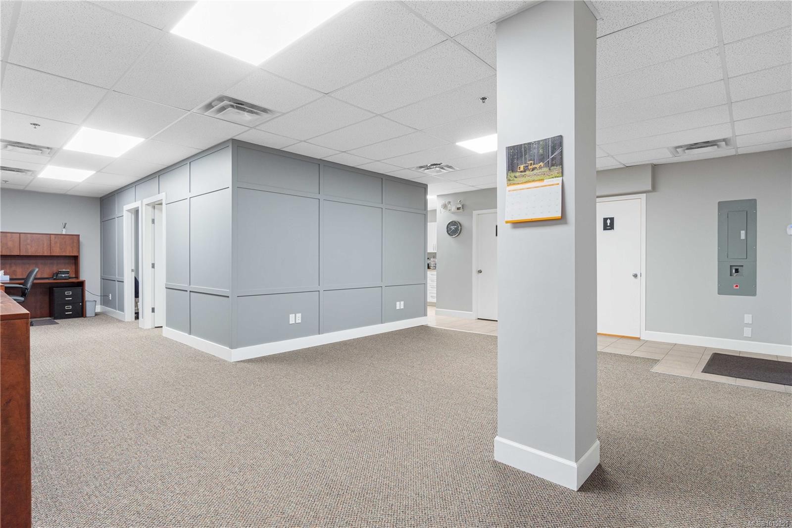 2-180 2Nd Ave West, Qualicum Beach, BC