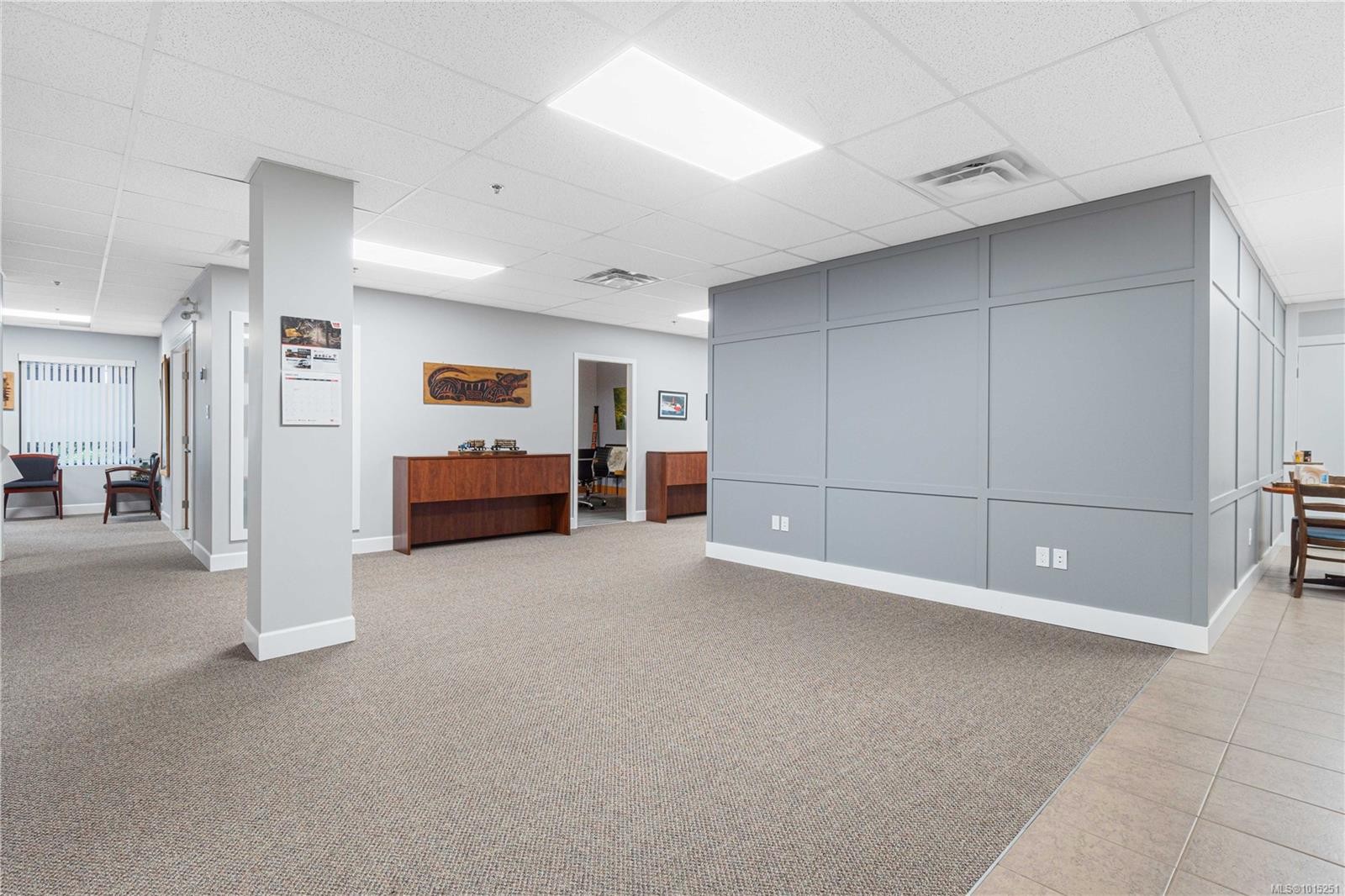 2-180 2Nd Ave West, Qualicum Beach, BC