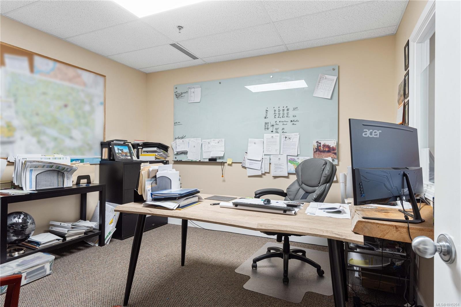 2-180 2Nd Ave West, Qualicum Beach, BC