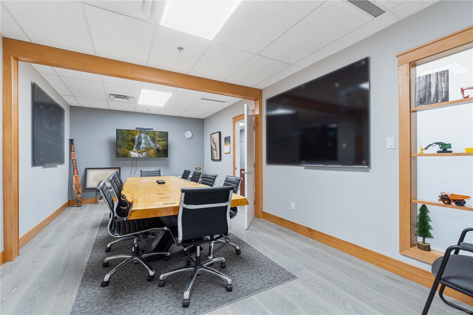 2-180 2Nd Ave West, Qualicum Beach, BC