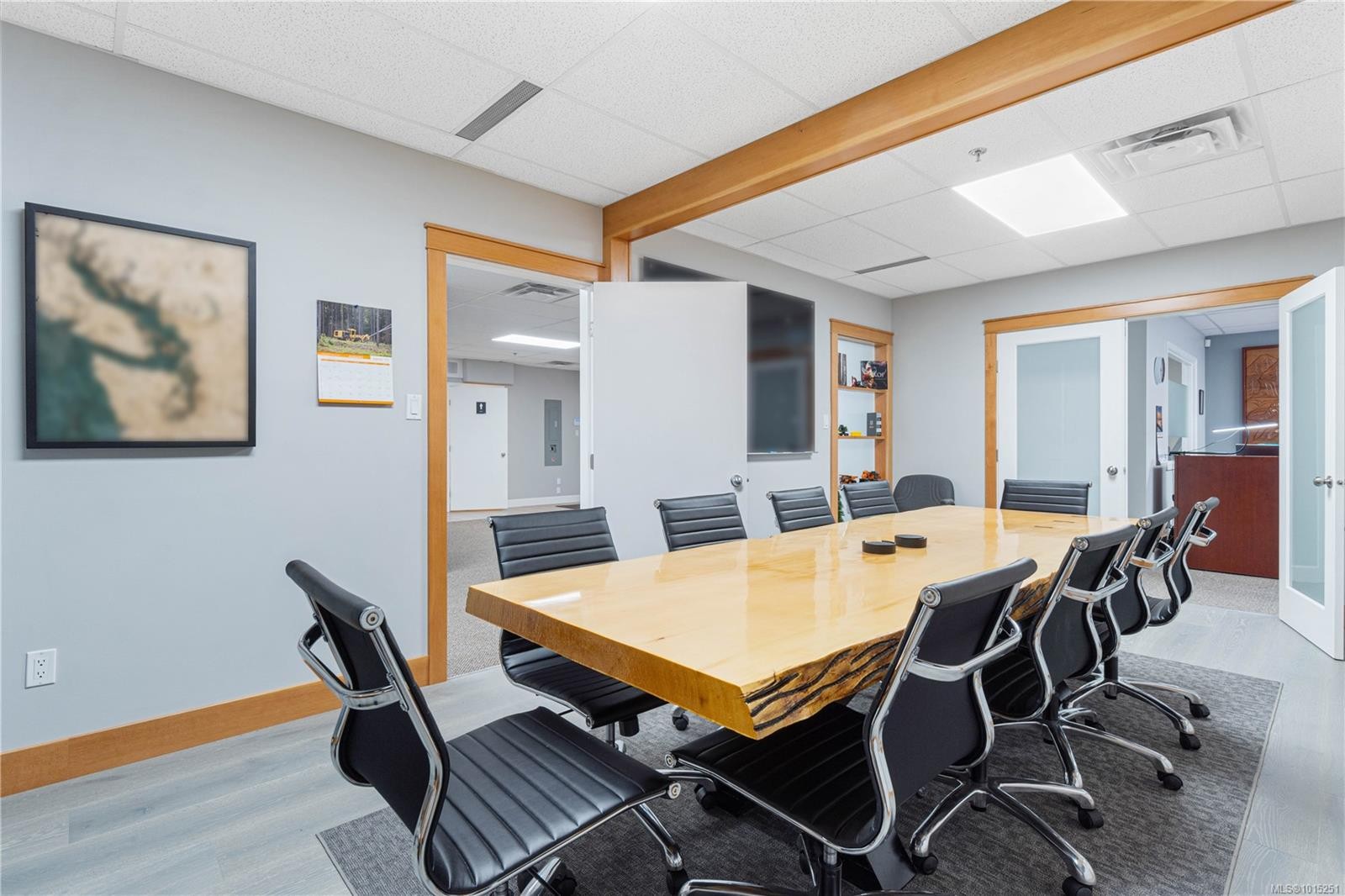 2-180 2Nd Ave West, Qualicum Beach, BC