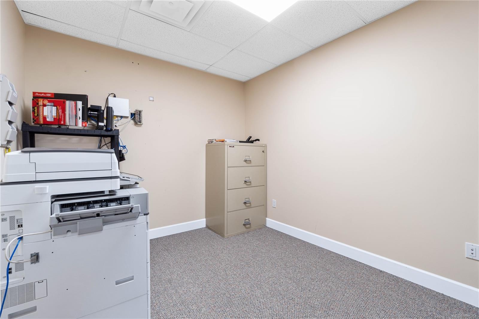 2-180 2Nd Ave West, Qualicum Beach, BC