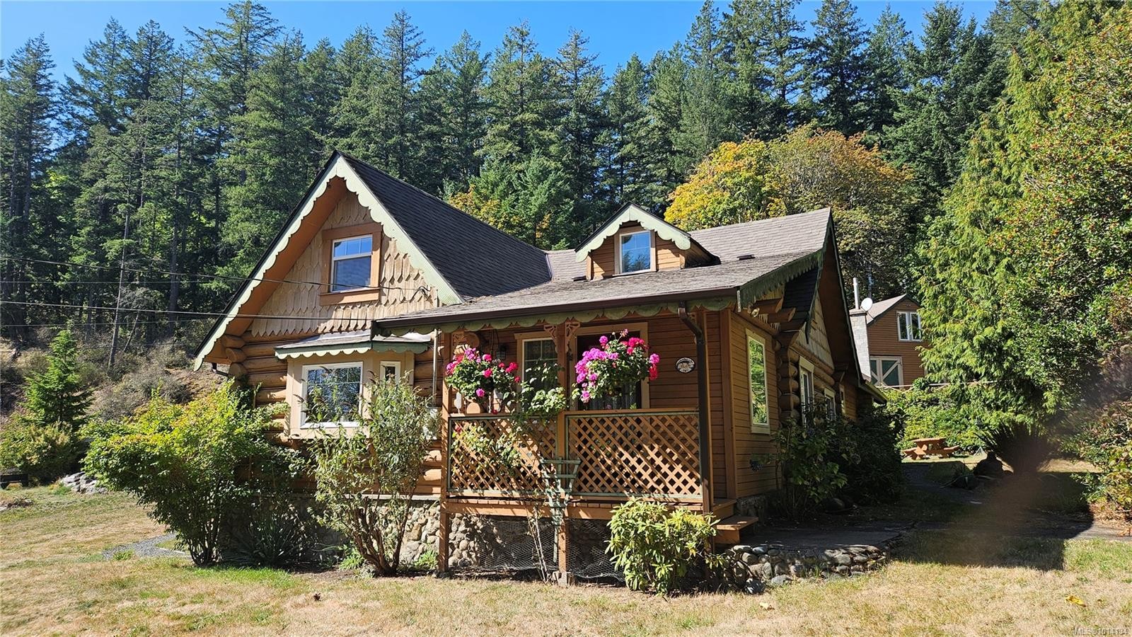5162 Sooke Rd, Sooke, BC