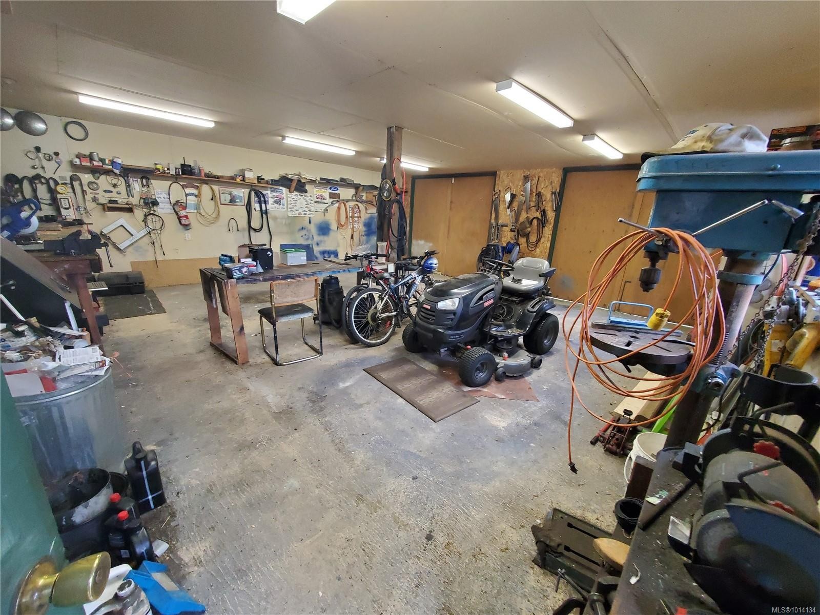 5162 Sooke Rd, Sooke, BC