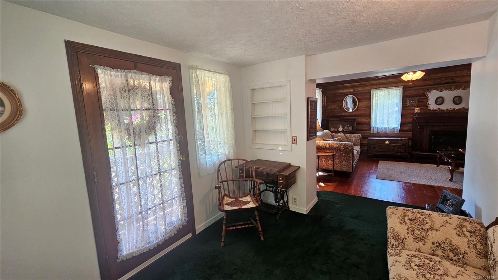 5162 Sooke Rd, Sooke, BC