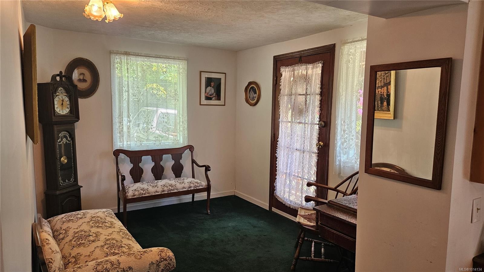 5162 Sooke Rd, Sooke, BC