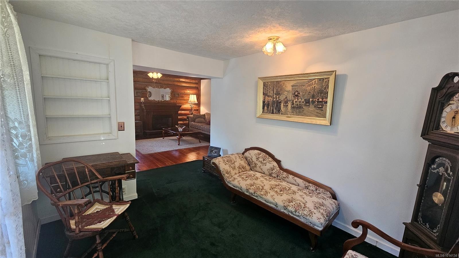 5162 Sooke Rd, Sooke, BC