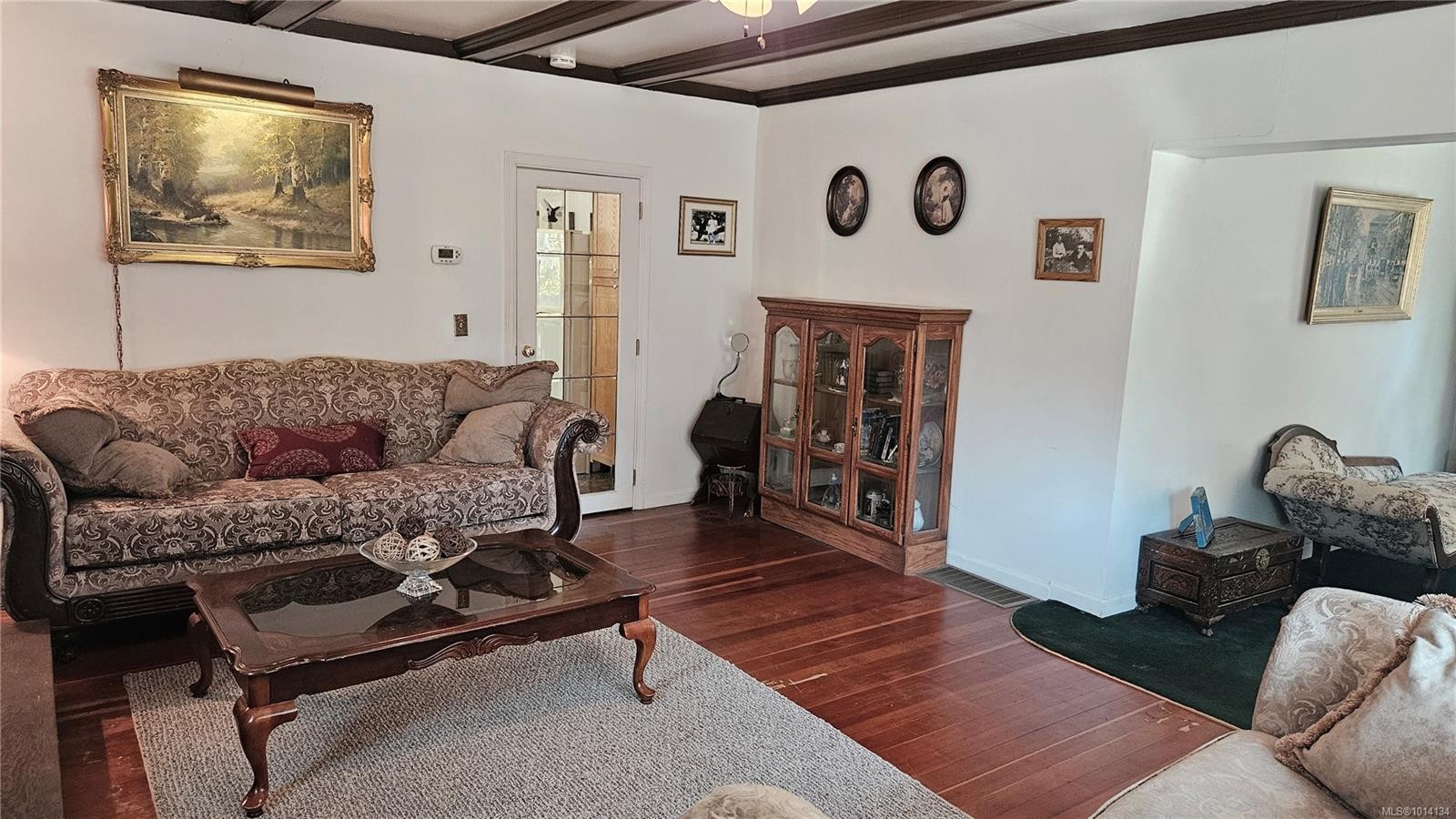 5162 Sooke Rd, Sooke, BC