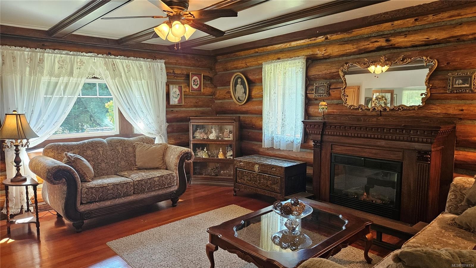 5162 Sooke Rd, Sooke, BC