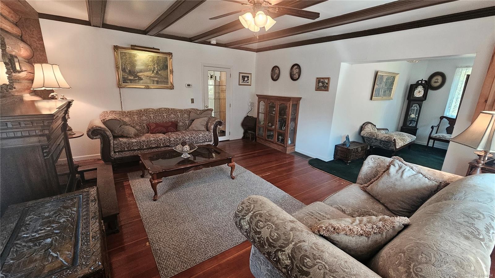 5162 Sooke Rd, Sooke, BC