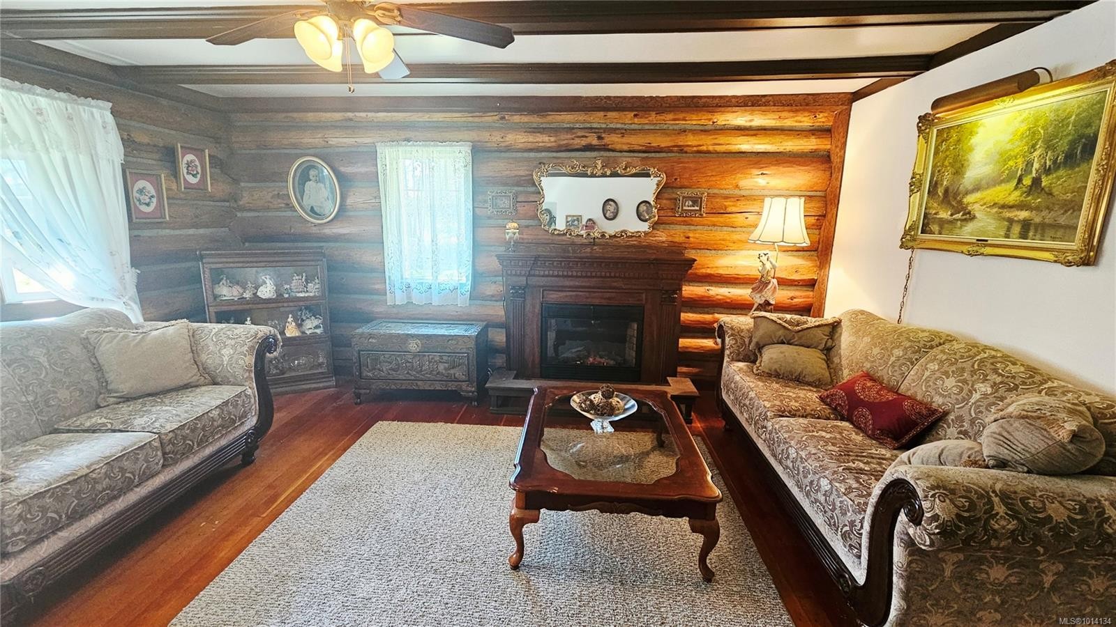 5162 Sooke Rd, Sooke, BC