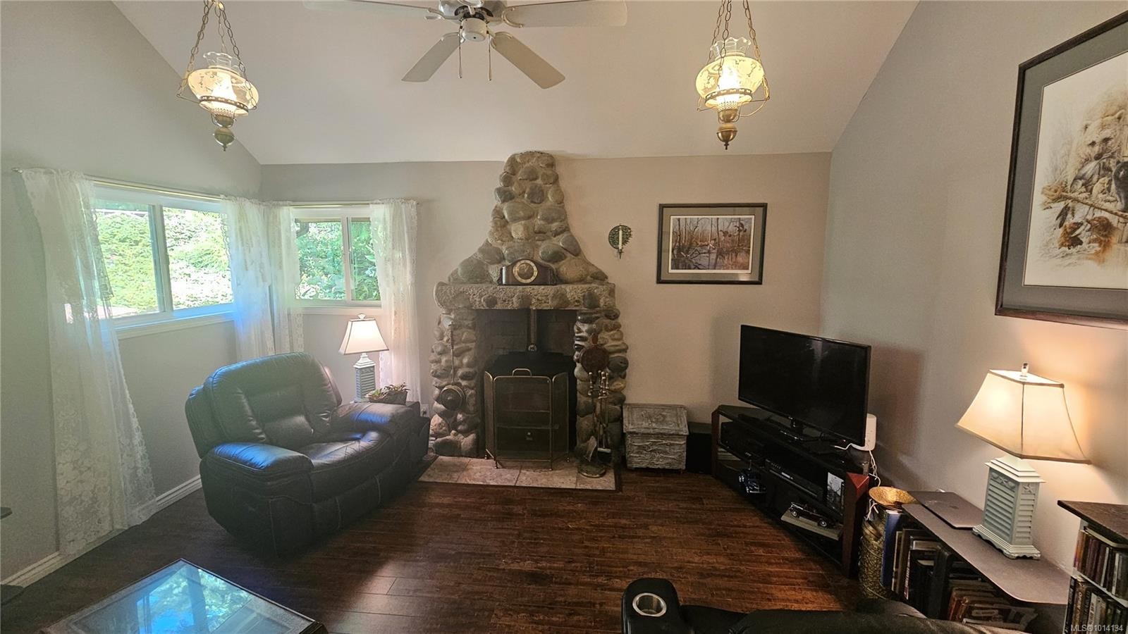 5162 Sooke Rd, Sooke, BC