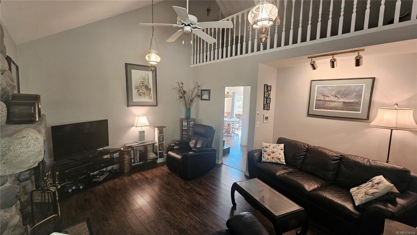 5162 Sooke Rd, Sooke, BC