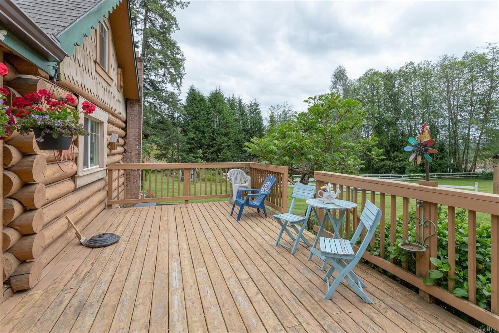 5162 Sooke Rd, Sooke, BC