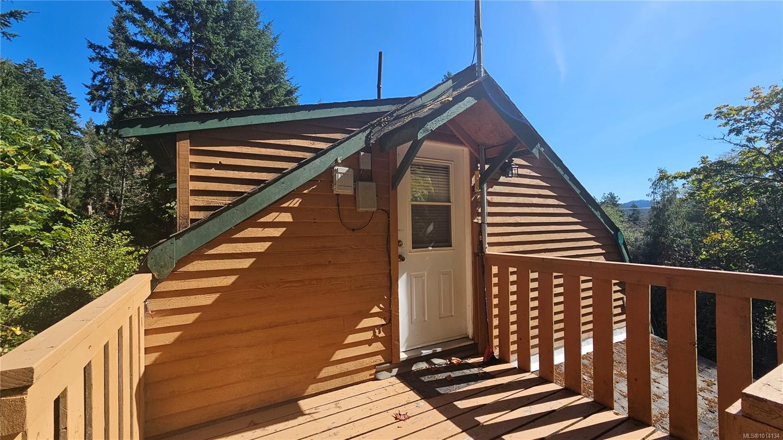 5162 Sooke Rd, Sooke, BC