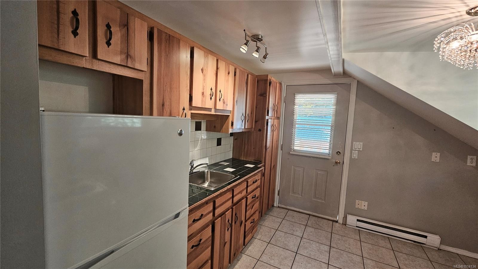 5162 Sooke Rd, Sooke, BC