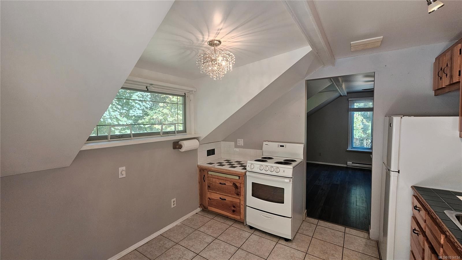 5162 Sooke Rd, Sooke, BC