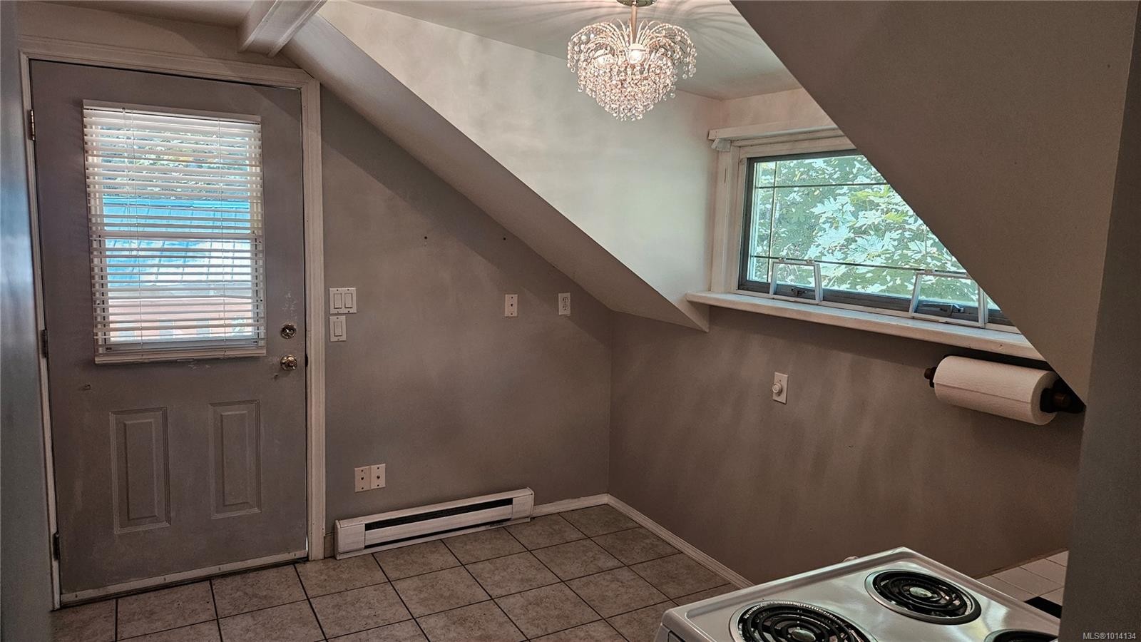 5162 Sooke Rd, Sooke, BC