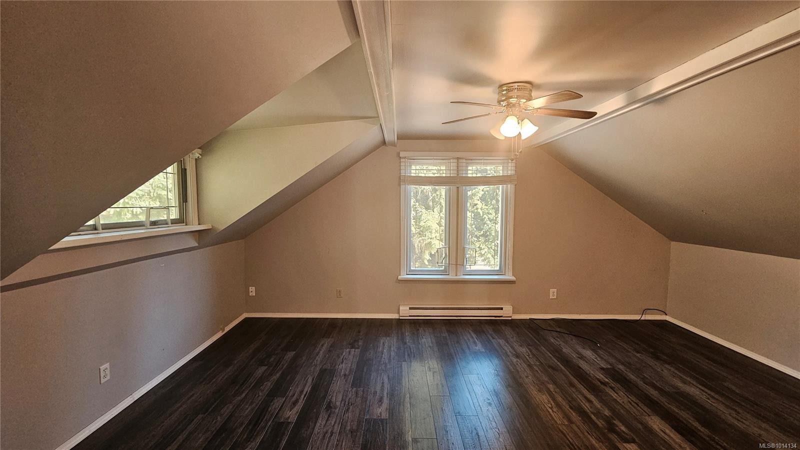 5162 Sooke Rd, Sooke, BC