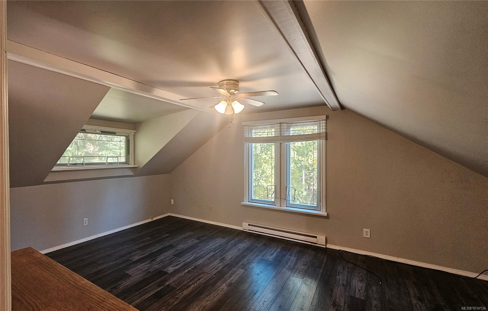 5162 Sooke Rd, Sooke, BC