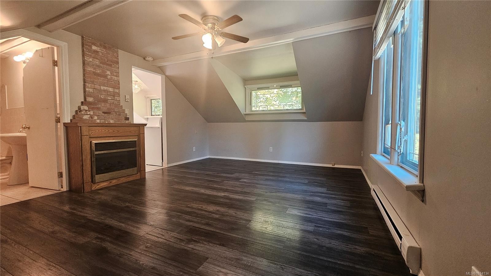 5162 Sooke Rd, Sooke, BC