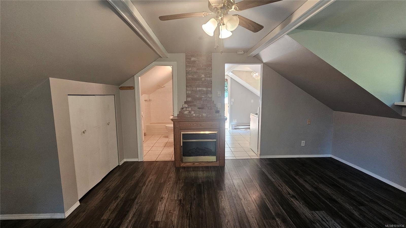 5162 Sooke Rd, Sooke, BC