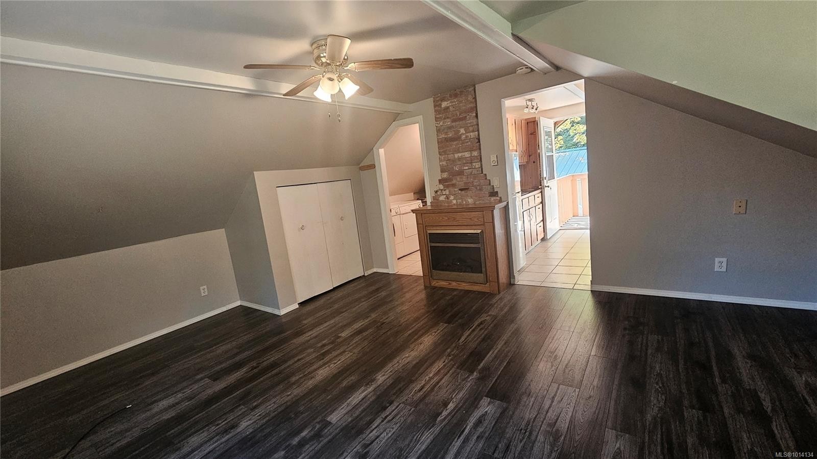 5162 Sooke Rd, Sooke, BC