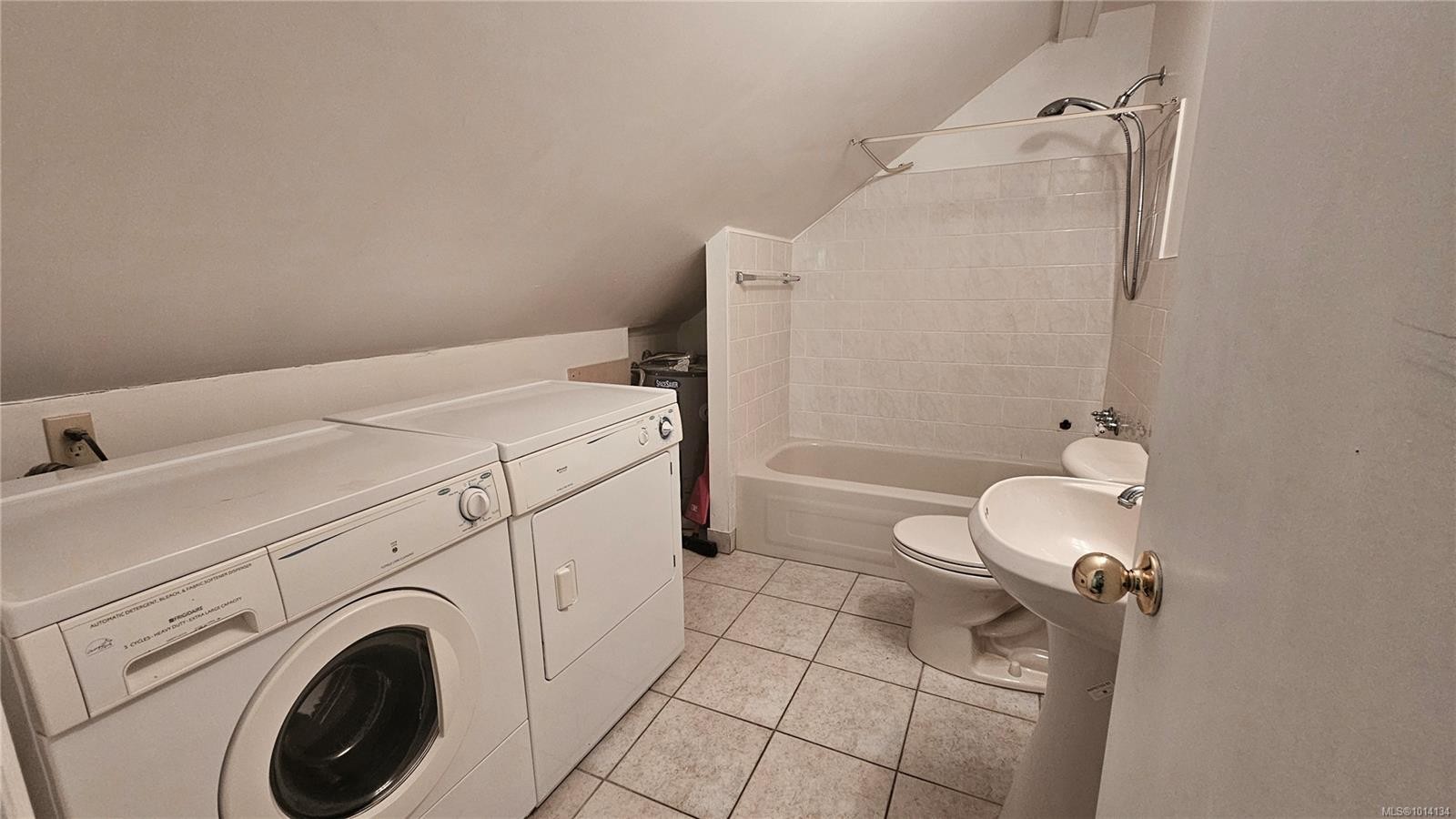 5162 Sooke Rd, Sooke, BC