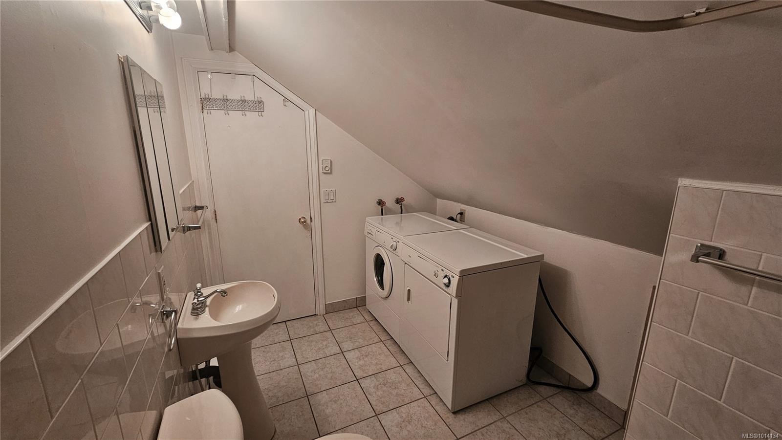 5162 Sooke Rd, Sooke, BC