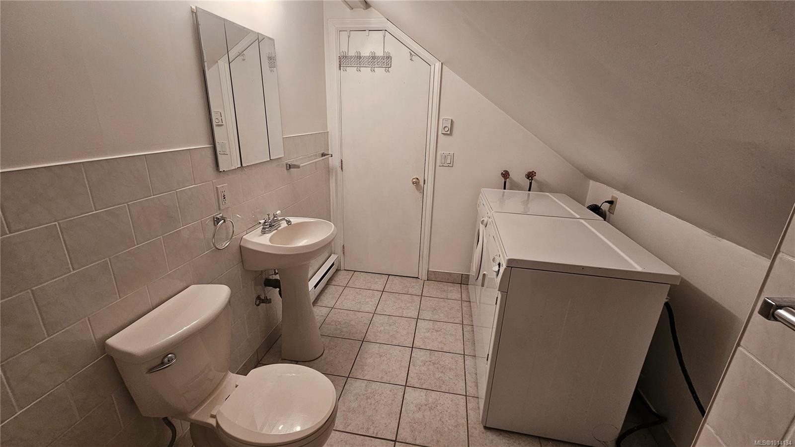 5162 Sooke Rd, Sooke, BC