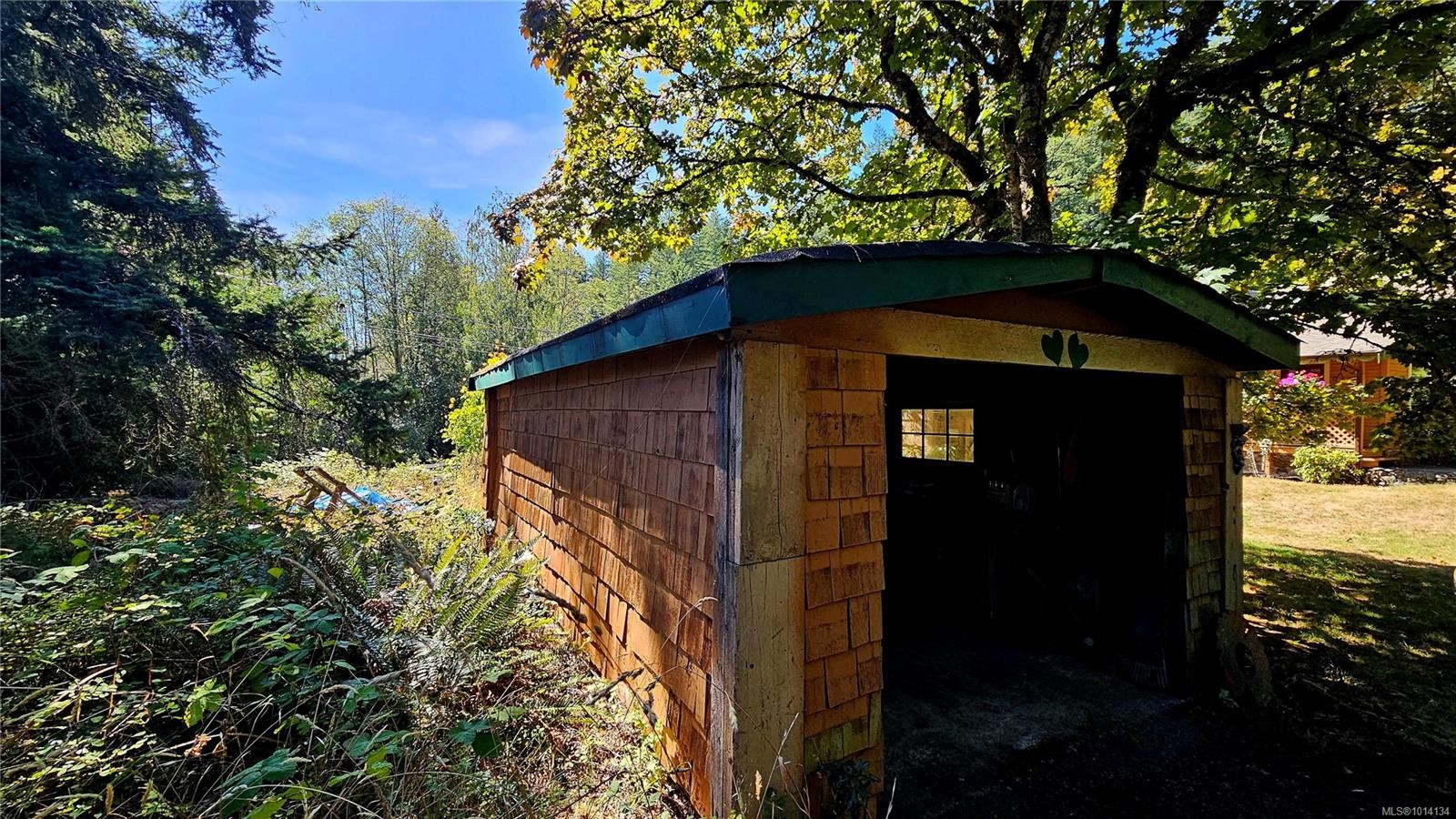 5162 Sooke Rd, Sooke, BC