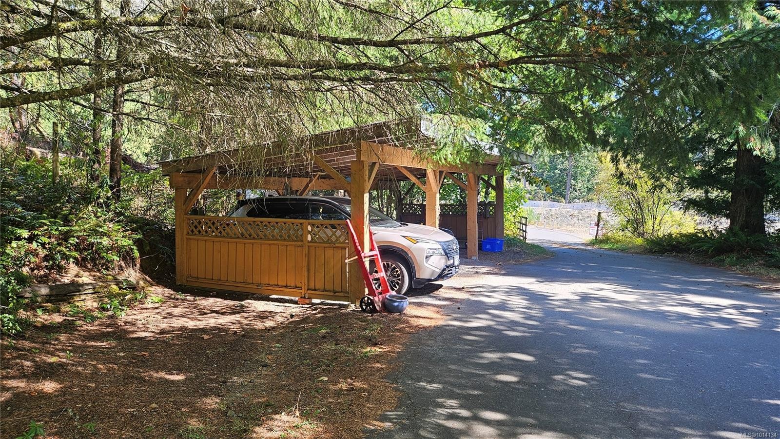 5162 Sooke Rd, Sooke, BC