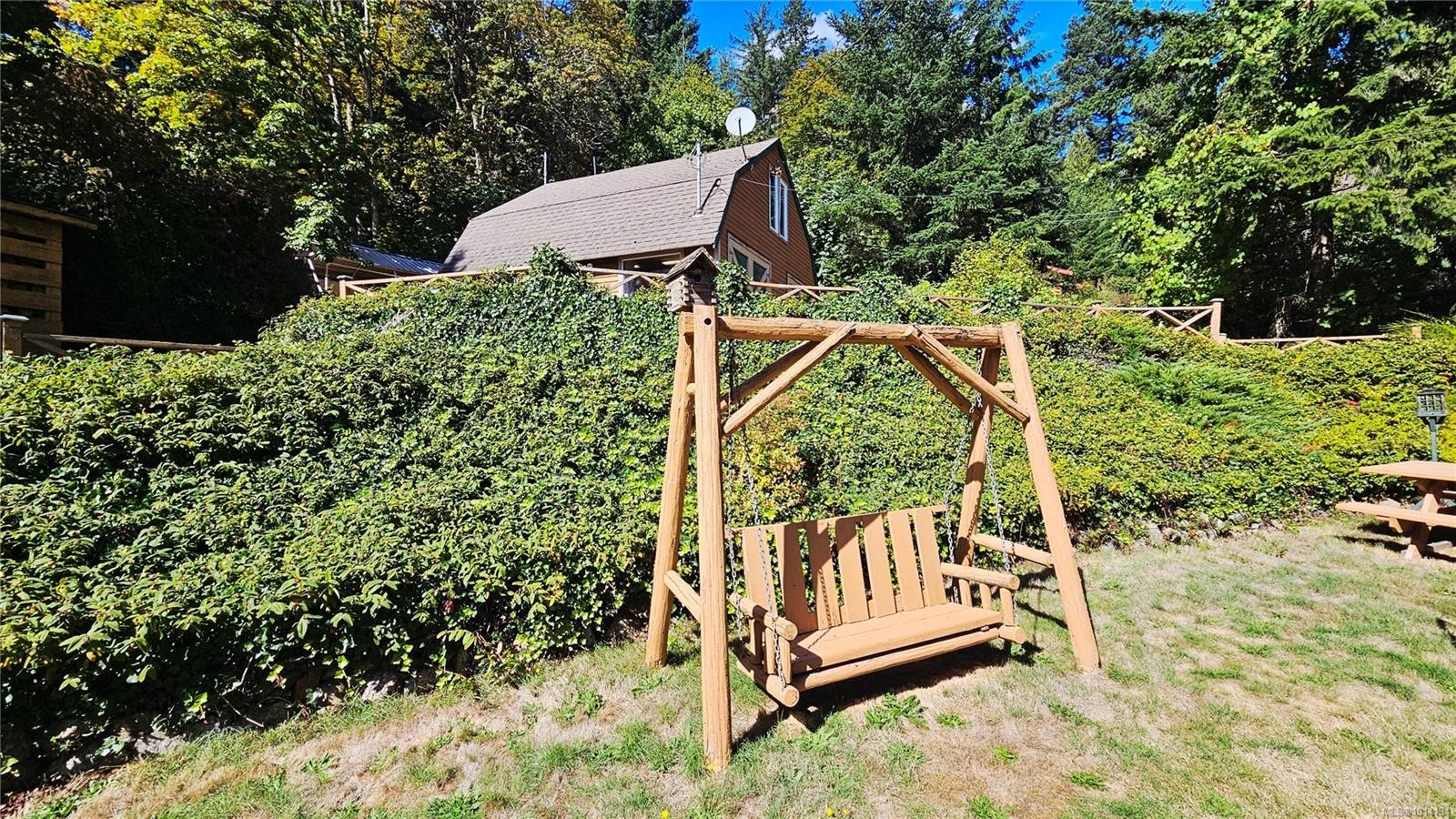 5162 Sooke Rd, Sooke, BC