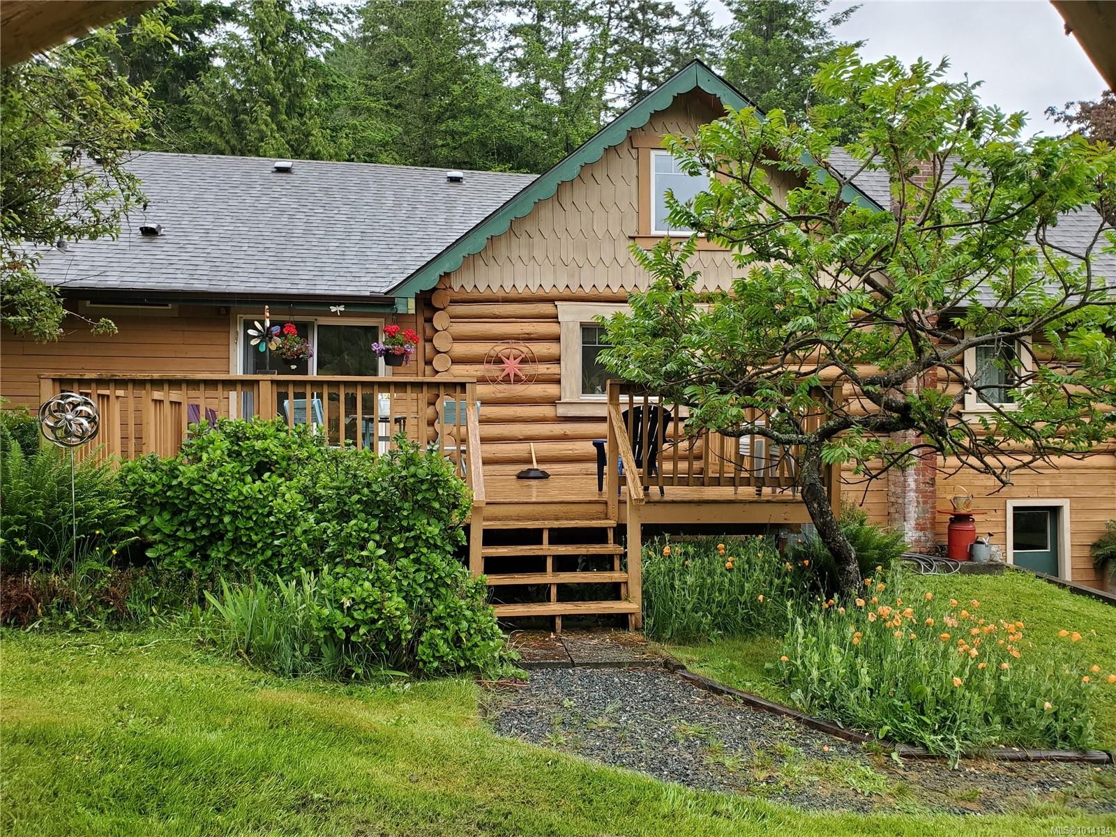 5162 Sooke Rd, Sooke, BC