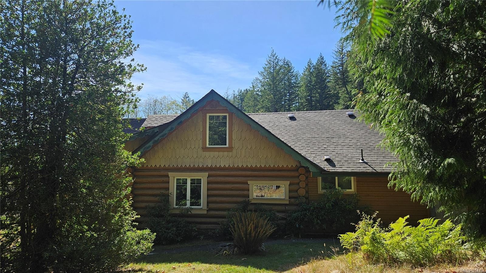 5162 Sooke Rd, Sooke, BC