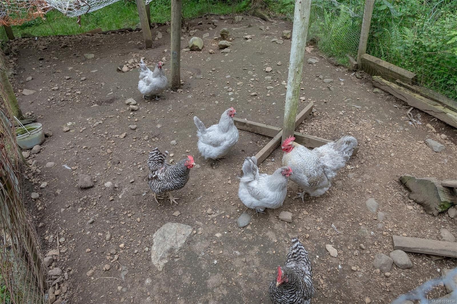 5162 Sooke Rd, Sooke, BC